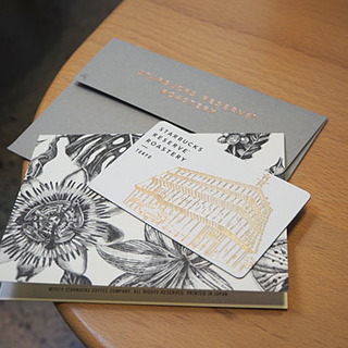 知ってると役立つ＊相手の都合で使ってもらえる《スマートギフト》8選