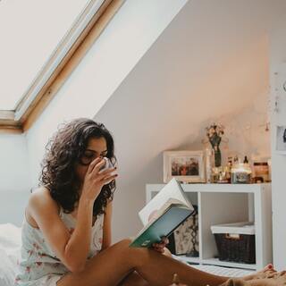 『食べ過ぎちゃった』を上手にリセット！翌日から行いたい5つのリセット方法とは？