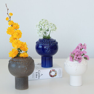 インテリアも食器も♪居心地の良さをもたらす「北欧アイテム」との暮らし方