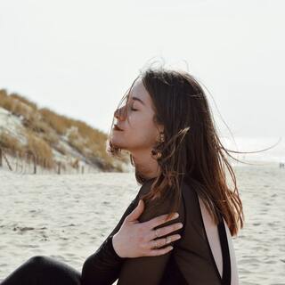 未来の自分を幸せにしよう。自己肯定感を高める「ビリーフチェンジ」