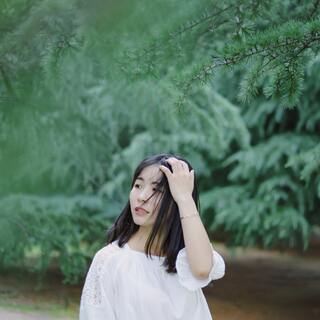 30代の肌トラブルに向き合おう。お悩み別・大人の上質スキンケア