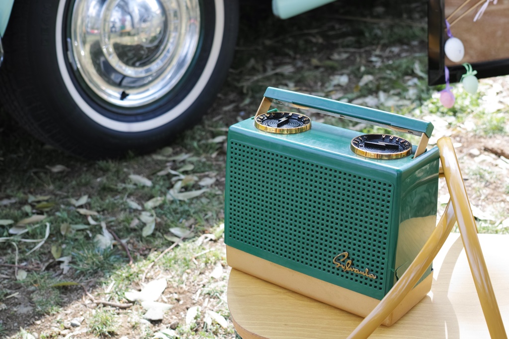 一人のようで一人じゃない ラジオの魅力と楽しみ方の奥深さに触れてみて キナリノ