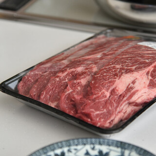 保存版！お弁当のおかずからご馳走まで。種類別【牛肉】レシピ