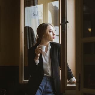 ここぞという時ドキドキするのはなぜ？”緊張”と上手に付き合うための心がけ