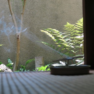 風情を楽しむ。先人の知恵を活かした、昔ながらの「夏の涼みかた」