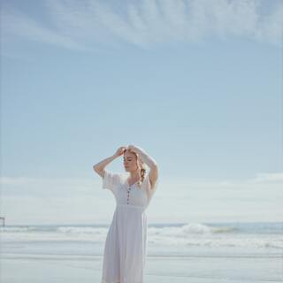 ほどほどが心と体にちょうどいい。夏を乗りきる「ゆる養生」のススメ