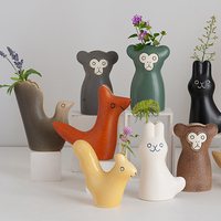 北欧雑貨 の厳選記事一覧 キナリノ