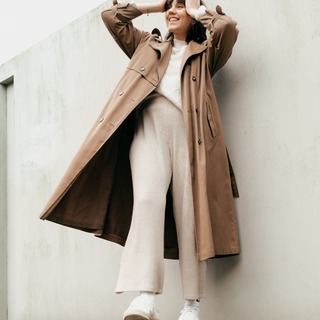 ｢何でもいいよ」が口癖の優しいあなたへ。人間関係を良くする《主体性の処方箋》