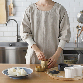 おうちの仕事着、何を選ぶ？モチベーションが上がる一着を迎えよう