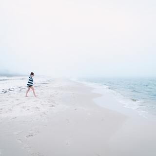 人生は一日一日の積み重ね。明るく、楽しく、自分らしく生きるヒント