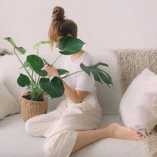 ゆっくり過ごせる休日は。いつもより「丁寧な朝」でスタートしませんか？ 