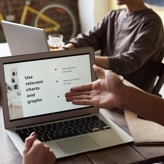 「説明上手」になろう！相手によりわかりやすく話を伝えるための極意