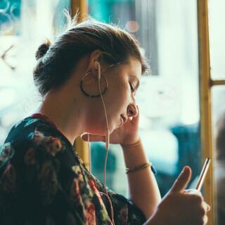 不安を和らげる方法は『暮らしの原点』にあり。揺らぐ心と体を整えるヒント