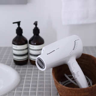 毛量多めさんのお悩みを解決！おすすめの『スタイル・アレンジ・ケア方法』をご紹介