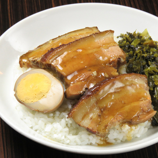 【渋谷・新宿・池袋など】東京のおすすめ台湾料理店10選