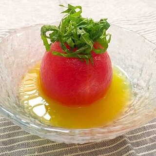 すっきりさっぱり♪「フルーツビネガー」大活用のおすすめレシピ