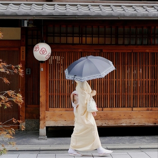 「京都」に行くなら外せない。大人旅で訪れたい素敵なお店～12選～