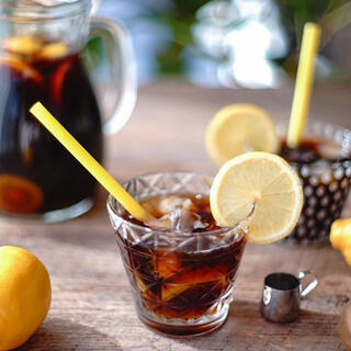 自宅で「コールドブリューコーヒー」を作ろう！おすすめレシピ＆グッズ集