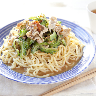 夏のランチにおすすめ♪暑い日も食が進む和・洋・中「ごはん＆麺」レシピ