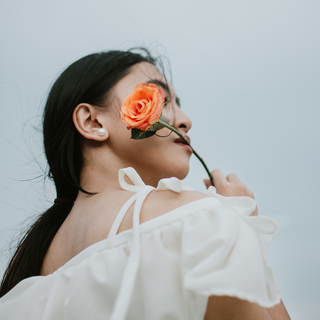 このままでいいの？と迷ったら。あなたの「仕事のやりがい」の見つけ方