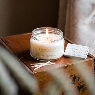 心も体もほぐれる。心地よく一日を終えるための「眠りと香り」の話