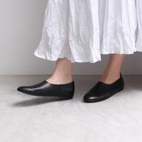 意外と難しい 自分に合った靴選び フィットする靴選びのヒントあれこれ キナリノ