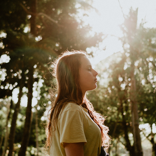 いつもよりきっと自分が好きになる＊自己肯定感を高めるヒント