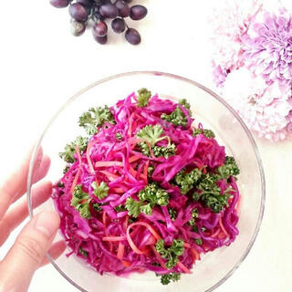 あともう一段！料理の腕をあげたいなら「ウォーターソテー」取り入れてみない？