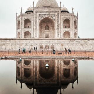 ハリウッドならぬボリウッド！映画大国インドのおすすめ作品9選