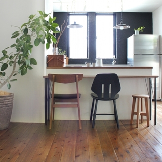 片づけから生き方を考える。「暮らしを整えたい」ときに読む20冊