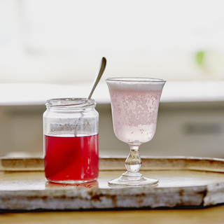 【明日なにつくる？】暑い日に食べたい。夏のスイーツレシピ