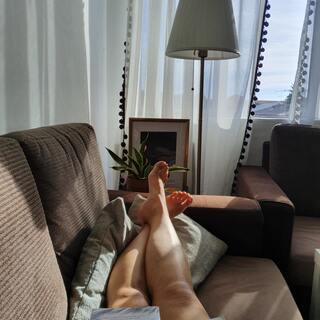 からっと晴れた、夏の晴天の日にしたい「おうち仕事」