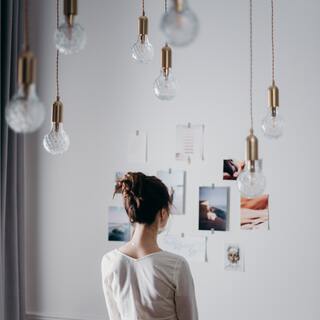 思いついたのに何もしないのもったいない！アイデアを具体化する力を磨こう