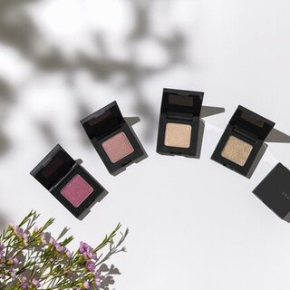 ズボラさんにおすすめ！1STEPで仕上がる「面倒くさくないコスメ」