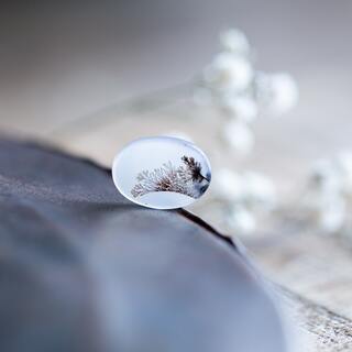 いつだってごきげんなあなたに。「心のスイッチ」を切り替える10の方法