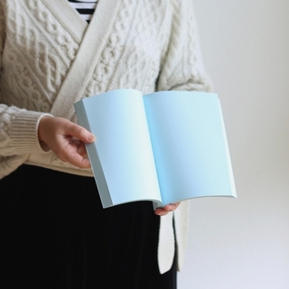 どのタイプが好き？使うことが楽しくなる「ノートの罫線」の選び方