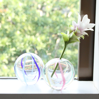 夏の”衣食住”を涼やかに彩る、「ささやかな贈り物」カタログ