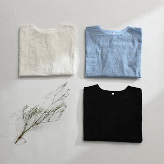 着たい服がない！好みやスタイルが変わったら読みたい服選びのヒント