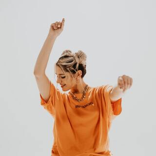 脇の“ぽっこりお肉”をなんとかしたい！そんなあなたへ。すっきりメソッドをご紹介