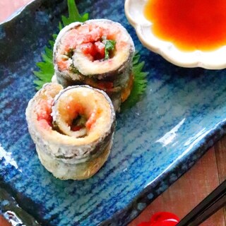 今夜は秋の味覚に舌鼓！旬の「さんま」で絶品おつまみレシピ