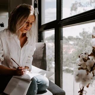 40代を心地良く迎えるために＊30代でやっておきたい6つのこと