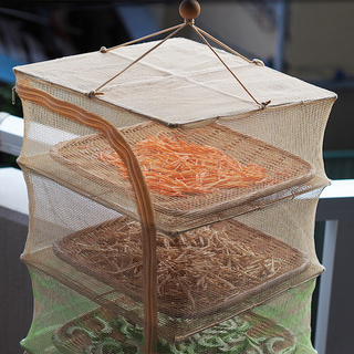 田舎に暮らさなくても。都会でできる「“プチ”自給自足」のすすめ