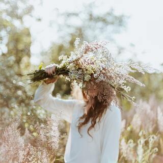 どんな逆境でもくじけない。しなやかな心「レジリエンス」を磨く方法