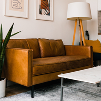 お部屋の中も季節に合わせよう。心地よい家に導くお掃除ポイント