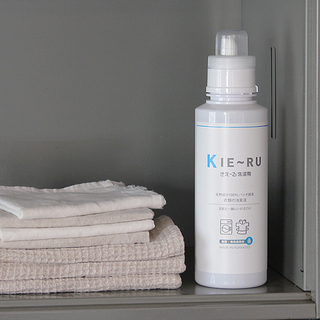 なんだか臭う…と感じたら。試してみたい【タオルの洗い方】とおすすめタオル