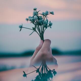 新しいことへの挑戦を恐れないで。憂鬱な気持ちをチャンスに変えるヒント