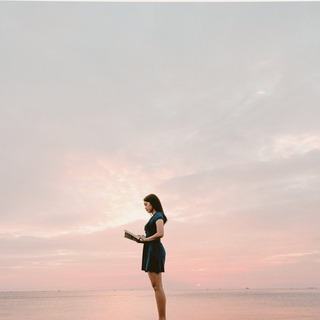 “悩みが一緒”って心強い！心を軽くしてくれる「エッセイ漫画」15選