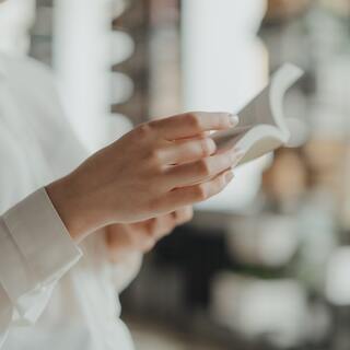 今すぐそのモヤモヤを晴らそう！書けばスッキリ「心が整うノート術」3選