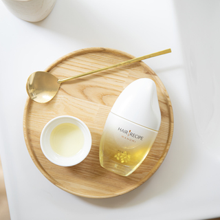 人気美容師おすすめ！ドラッグストア で買える、サロン級のヘアオイル