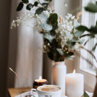 不要なモノを手放して心かろやかに《捨てられない人の処方箋》